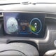 5NTJDDAF8PH059329 2023 Hyundai Santa Cruz Sel Premium auction photo thumbnail 7