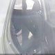 5NTJDDAF8PH059329 2023 Hyundai Santa Cruz Sel Premium auction photo thumbnail 8