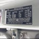 5NTJDDAF8PH059329 2023 Hyundai Santa Cruz Sel Premium auction photo thumbnail 9