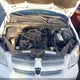 2D8HN44E29R621519 2009 Dodge Grand Caravan Se auction photo thumbnail 10