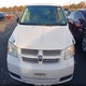 2D8HN44E29R621519 2009 Dodge Grand Caravan Se auction photo thumbnail 12