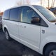 2D8HN44E29R621519 2009 Dodge Grand Caravan Se auction photo thumbnail 13
