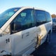 2D8HN44E29R621519 2009 Dodge Grand Caravan Se auction photo thumbnail 14