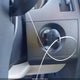 2D8HN44E29R621519 2009 Dodge Grand Caravan Se auction photo thumbnail 11