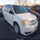 2D8HN44E29R621519 2009 Dodge Grand Caravan Se auction photo thumbnail 1