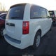 2D8HN44E29R621519 2009 Dodge Grand Caravan Se auction photo thumbnail 4