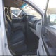 2D8HN44E29R621519 2009 Dodge Grand Caravan Se auction photo thumbnail 5
