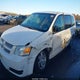 2D8HN44E29R621519 2009 Dodge Grand Caravan Se auction photo thumbnail 6