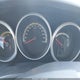 2D8HN44E29R621519 2009 Dodge Grand Caravan Se auction photo thumbnail 7