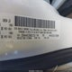 2D8HN44E29R621519 2009 Dodge Grand Caravan Se auction photo thumbnail 9