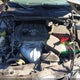 4T1BF3EK2AU081687 2010 Toyota Camry Le auction photo thumbnail 10