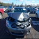 4T1BF3EK2AU081687 2010 Toyota Camry Le auction photo thumbnail 12