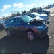 4T1BF3EK2AU081687 2010 Toyota Camry Le auction photo thumbnail 13