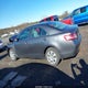 4T1BF3EK2AU081687 2010 Toyota Camry Le auction photo thumbnail 14