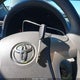 4T1BF3EK2AU081687 2010 Toyota Camry Le auction photo thumbnail 11