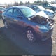 4T1BF3EK2AU081687 2010 Toyota Camry Le auction photo thumbnail 1