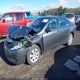 4T1BF3EK2AU081687 2010 Toyota Camry Le auction photo thumbnail 2