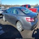 4T1BF3EK2AU081687 2010 Toyota Camry Le auction photo thumbnail 3