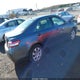 4T1BF3EK2AU081687 2010 Toyota Camry Le auction photo thumbnail 4
