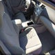 4T1BF3EK2AU081687 2010 Toyota Camry Le auction photo thumbnail 5