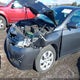 4T1BF3EK2AU081687 2010 Toyota Camry Le auction photo thumbnail 6