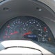 4T1BF3EK2AU081687 2010 Toyota Camry Le auction photo thumbnail 7