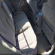 4T1BF3EK2AU081687 2010 Toyota Camry Le auction photo thumbnail 8