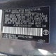 4T1BF3EK2AU081687 2010 Toyota Camry Le auction photo thumbnail 9