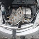 JTDKB20U283409788 2008 Toyota Prius Standard auction photo thumbnail 10