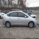 JTDKB20U283409788 2008 Toyota Prius Standard auction photo thumbnail 12