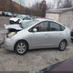 JTDKB20U283409788 2008 Toyota Prius Standard auction photo thumbnail 13