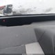 JTDKB20U283409788 2008 Toyota Prius Standard auction photo thumbnail 14
