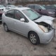JTDKB20U283409788 2008 Toyota Prius Standard auction photo thumbnail 1