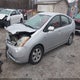 JTDKB20U283409788 2008 Toyota Prius Standard auction photo thumbnail 2