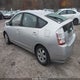JTDKB20U283409788 2008 Toyota Prius Standard auction photo thumbnail 3