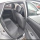 JTDKB20U283409788 2008 Toyota Prius Standard auction photo thumbnail 8