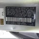 JTDKB20U283409788 2008 Toyota Prius Standard auction photo thumbnail 9