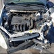 1NXBR32E53Z145018 2003 Toyota Corolla Ce auction photo thumbnail 10
