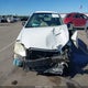 1NXBR32E53Z145018 2003 Toyota Corolla Ce auction photo thumbnail 13