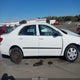 1NXBR32E53Z145018 2003 Toyota Corolla Ce auction photo thumbnail 14