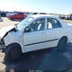 1NXBR32E53Z145018 2003 Toyota Corolla Ce auction photo thumbnail 15