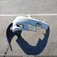 1NXBR32E53Z145018 2003 Toyota Corolla Ce auction photo thumbnail 12
