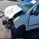 1NXBR32E53Z145018 2003 Toyota Corolla Ce auction photo thumbnail 18
