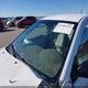 1NXBR32E53Z145018 2003 Toyota Corolla Ce auction photo thumbnail 19
