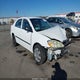 1NXBR32E53Z145018 2003 Toyota Corolla Ce auction photo thumbnail 1