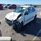 1NXBR32E53Z145018 2003 Toyota Corolla Ce auction photo thumbnail 2