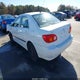 1NXBR32E53Z145018 2003 Toyota Corolla Ce auction photo thumbnail 3
