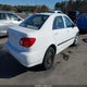 1NXBR32E53Z145018 2003 Toyota Corolla Ce auction photo thumbnail 4