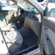 1NXBR32E53Z145018 2003 Toyota Corolla Ce auction photo thumbnail 5