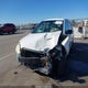 1NXBR32E53Z145018 2003 Toyota Corolla Ce auction photo thumbnail 6